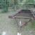 Trailer frame 1 thumbnail