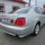 2003 Lexus GS  300 Sedan 3 thumbnail