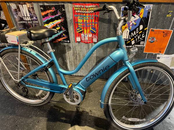 buy bicycle electric Affordable Electric Bikes