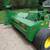 JD 3950 chopper 2 thumbnail