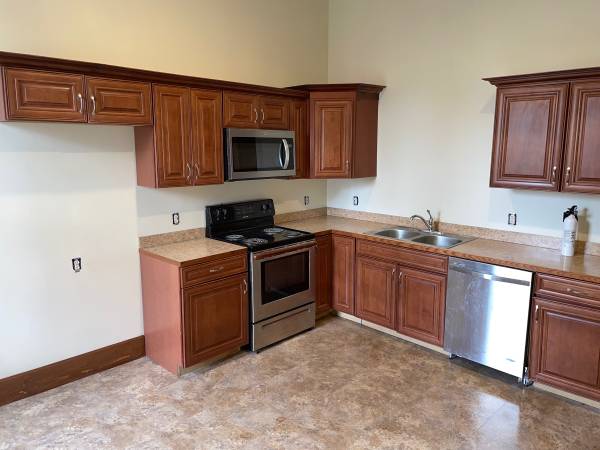 $1,575 / 3br - 1700ft2 - House For Rent With Homer Schools (Cortland)63982836165890122