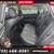 2018 Nissan Altima 25 SL Sedan 11 thumbnail