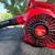 Craftsman Leaf Blower 4 thumbnail