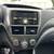2008 Subaru Impreza WRX 2.5L 5 Speed 199k Miles All Wheel Drive! 17 thumbnail