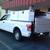 2017 Ford F150 Super Cab XL Pickup 4D 6 1/2 ft 13 thumbnail