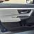 2018 Honda CR-V LX 12 thumbnail