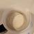 Corningware Teapot, Corning ware 5 thumbnail