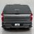 2020 Chevrolet Silverado 1500 KBB SAYS $36,186 4 thumbnail