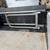 Maxon Conventional Liftgate – 1,300 lbs Capacity (Good Condition) 4 thumbnail