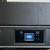 Midas M32C digital rack mixer  Behringer S32 stage box 1 thumbnail