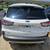 2020 FORD ESCAPE $ 7,990 3 thumbnail