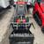 Brand New 2025 Derette V1000 25HP Diesel Mini Skid Steer 5 thumbnail