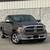 2015 RAM1500 4X4 BIG HORN V8 5.7L HEMI / NICE & CLEAN / LOADED !!!! 4 thumbnail