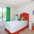 Two Bed, Two Bath w/ Fully Loaded Kitchen AND In-Unit Laundry! 2 thumbnail