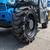 2017 Genie GTH-5519 Telehandler For Sale - Finance $949 Per Mo* 12 thumbnail
