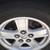 2006 Dodge Durango 5.7 Hemmi 2 thumbnail