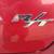 2007 Dodge Charger RT V8 AWD 8 thumbnail