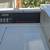 Speed Queen Coin Operated Washer Commercial 2 thumbnail