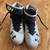 Lacrosse Cleats - Under Armour 6 thumbnail