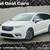 2023 Chrysler Pacifica Plug-In Hybrid Electric Touring L 4dr Mini Van Minivan 1 thumbnail