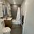 Stunning Views, Private Balcony, 1-Bed 1-Bath 10 thumbnail