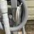 Vintage Kirby ( 3 ) Upright Vacuum Cleaners 5 thumbnail