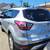 2018 ford escape 2 thumbnail