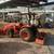 Kubota HST Tractor 2 thumbnail