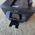 EPSON - WORK FORCE PRINTER WF-4820 2 thumbnail