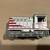 Assorted HO Trains 16 thumbnail