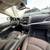 2016 Dodge Journey Crossroad Sport Utility 4D CALL OR TEXT TODAY! 7 thumbnail
