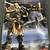 Two Worlds Two II Bradygames Official Strategy Game Guide PS3/XBOX 360 1 thumbnail