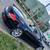 2005 BMW 645 CI Convertible 14 thumbnail