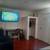 Private Furnished Rooms in Hollywood 2 thumbnail