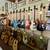 Guitar sale!!!! 1 thumbnail