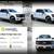 2025 Ford F150 F 150 F-150 XLT FOR ONLY $1,165/mo! 14 thumbnail