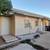 Small house for rent,300 dep.big yard 1 thumbnail