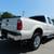 2016 Ford Super Duty F-350 SRW Diesel 4x4 4WD F350 Truck Ram Lariat 6. 3 thumbnail