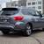 2020 Nissan Pathfinder SL 4x4 9 thumbnail