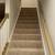 Condo for rent 10 thumbnail
