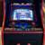 Robotron Cabaret Arcade Video Game-Collector 2 thumbnail