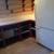 apartment 7 thumbnail