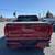 2021 GMC Sierra 1500 Crew Cab  Denali Pickup 4D 5 3/4 ft Truck 6 thumbnail