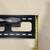 🔴 T.V. Wall Mounting Bracket, tilt, universal, fits most T.V.’s.  New 5 thumbnail