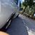 2009 Dodge Ram 1500 quad cab 3 thumbnail