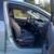 2016 Toyota Prius Electric Four Touring 4dr Hatchback Hatchback 22 thumbnail