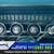 1965 Ford Thunderbird SC 19 thumbnail