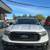 POST FALLS MOTORS. COM 2020 Ford Ranger SuperCrew Lariat Pickup 4D 5 f 4 thumbnail