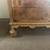 Wood Chest of Drawers Bedroom or Sideboard 5 thumbnail