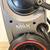 BOWFLEX MAX Trainer 1 thumbnail